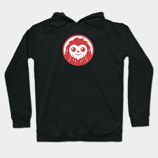 INFLOOINCER Hoodie